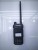 Baofeng bf-h5 frequency range 400-520 36-74 power 0W such hand - tuning intercom