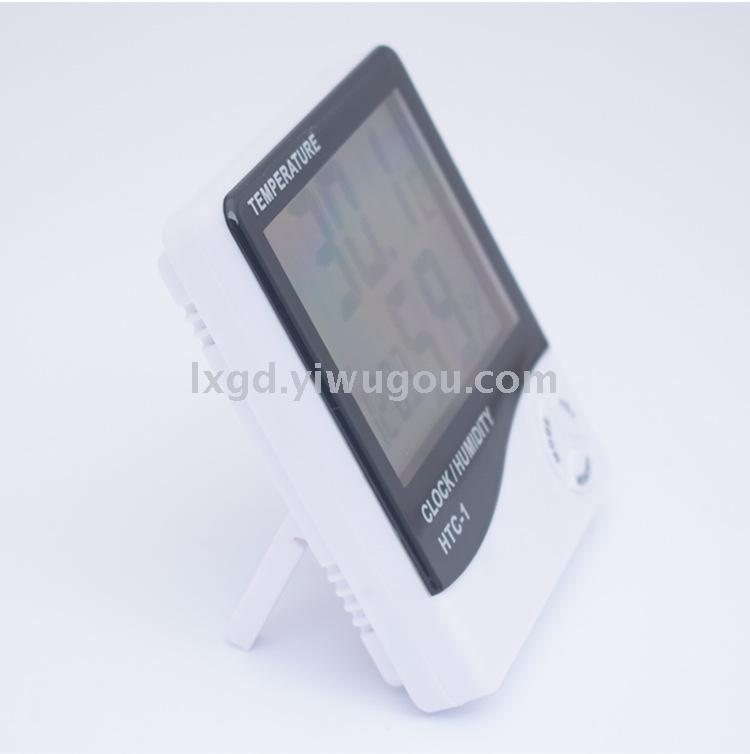 Product Image Gallery