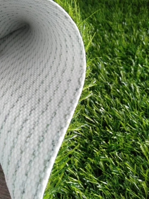 Youyoucao, Lawn, Floor Mats of Multiple Specifications, Carpet