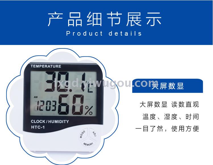 Product Image Gallery