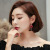 Sterling Silver Needle Flower Long Tassle Fashion Graceful Earrings Korean New Female Online Influencer Personalized Wild Earrings Wholesale