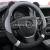 Car steering wheel cover popular  personality car  seasonal to cover web celebrity general four lovely Korean female