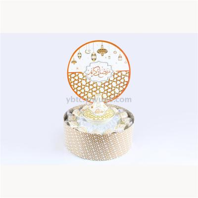 New Bone China Gold High Temperature Coffee Cup Moonlight Cup Cawa Cup Set Household Daily Use Living Room and Kitchen Supplies