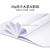 Foot Size Foot Page A530 High Quality Stationery Wright Business Office Notebook Notepad Notebook Factory Direct Sales