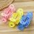 Hd-8023-3 plastic clip creative quilts socks underwear clip wholesale household large plastic clip