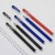 New neutral Pen Bullet writing Fluency for Office supplies students carbon needle Stylus popular