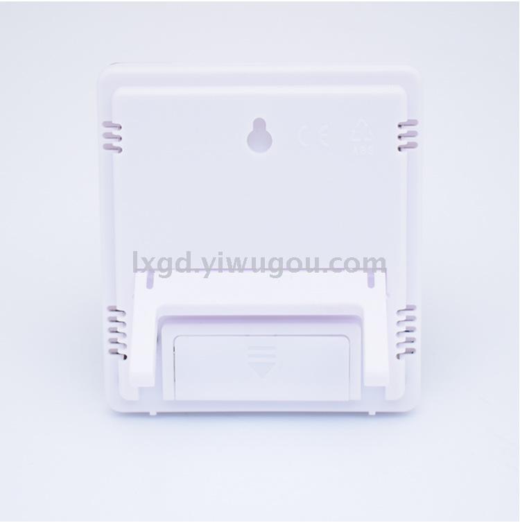 Product Image Gallery