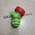 Water fountain faucet - bottle faucet -UV beverage bucket faucet - food grade household plastic water tap accessories