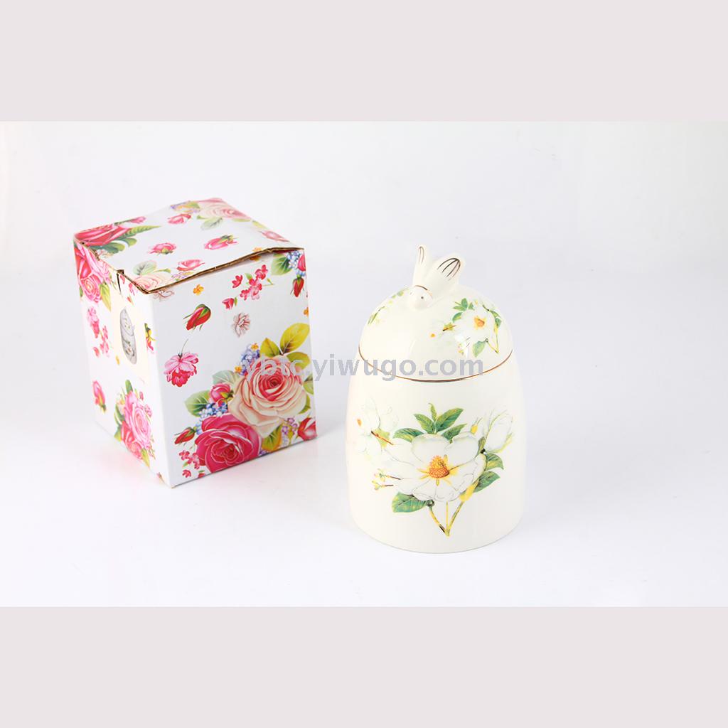 Product Image Gallery