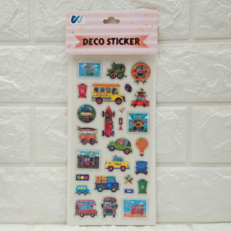 Product Image Gallery