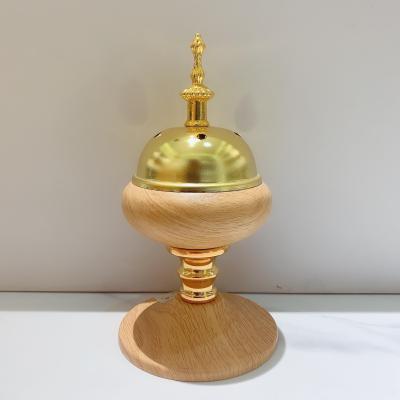 Arab metal incense burner incense burner