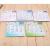 Magnetic Letter Animal Card Elementary School Student Children Little Kids English Learning Kindergarten Teaching Aids