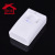 Wholesale electronic greeter greeter light sensor greeter Wholesale, a variety of sound optional