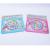 Children's Drawing Board Magnetic Drawing Board Color Little Child Toddler Toy Baby Doodle Board