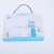 Children's Drawing Board Magnetic Drawing Board Color Little Child Toddler Toy Baby Doodle Board