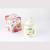 Ceramic Honey Pot Condiment Kitchen Storage Jar Salt MSG Storage Daily Necessities Spot Promotion Creative Sucrier