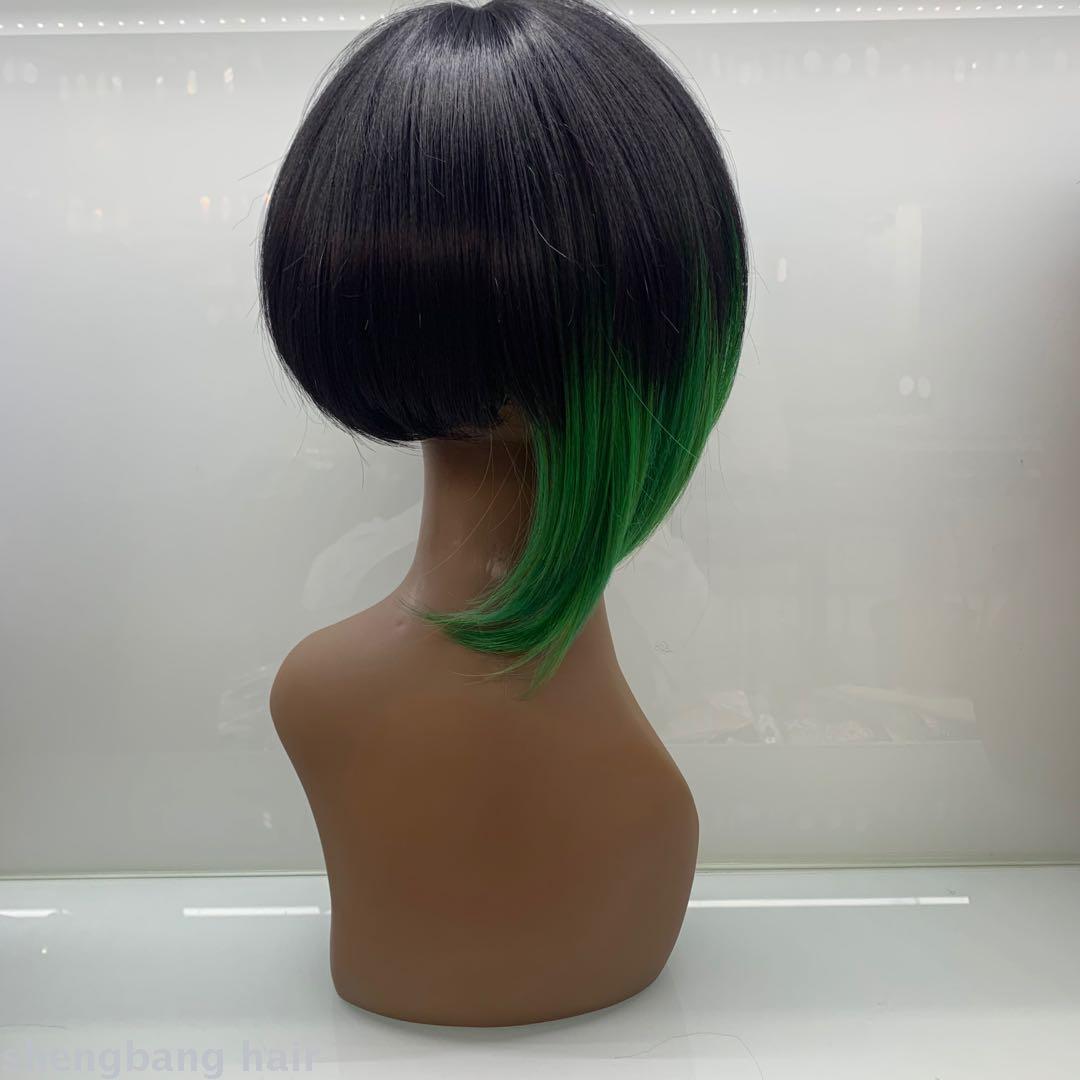 Product Image Gallery