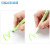 Dianshi Stationery Student Office Hand Account Multi-Color Marking Pen Ds822 Erasable Fluorescent Pen Monochrome Package
