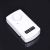 Door alarm alarm home anti-alarm alarm high decibel