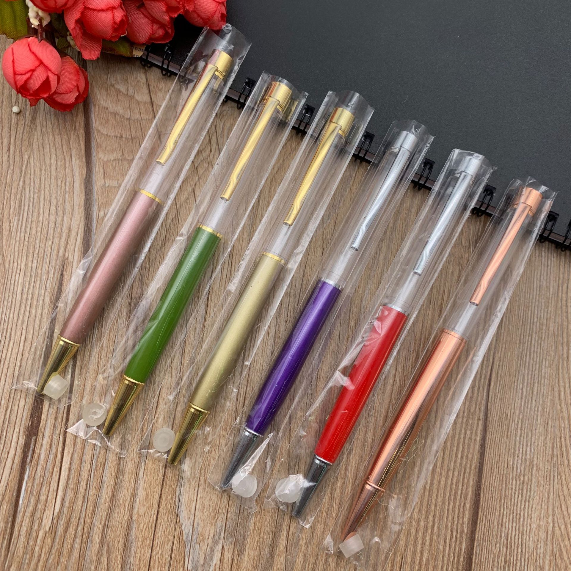 Product Image Gallery