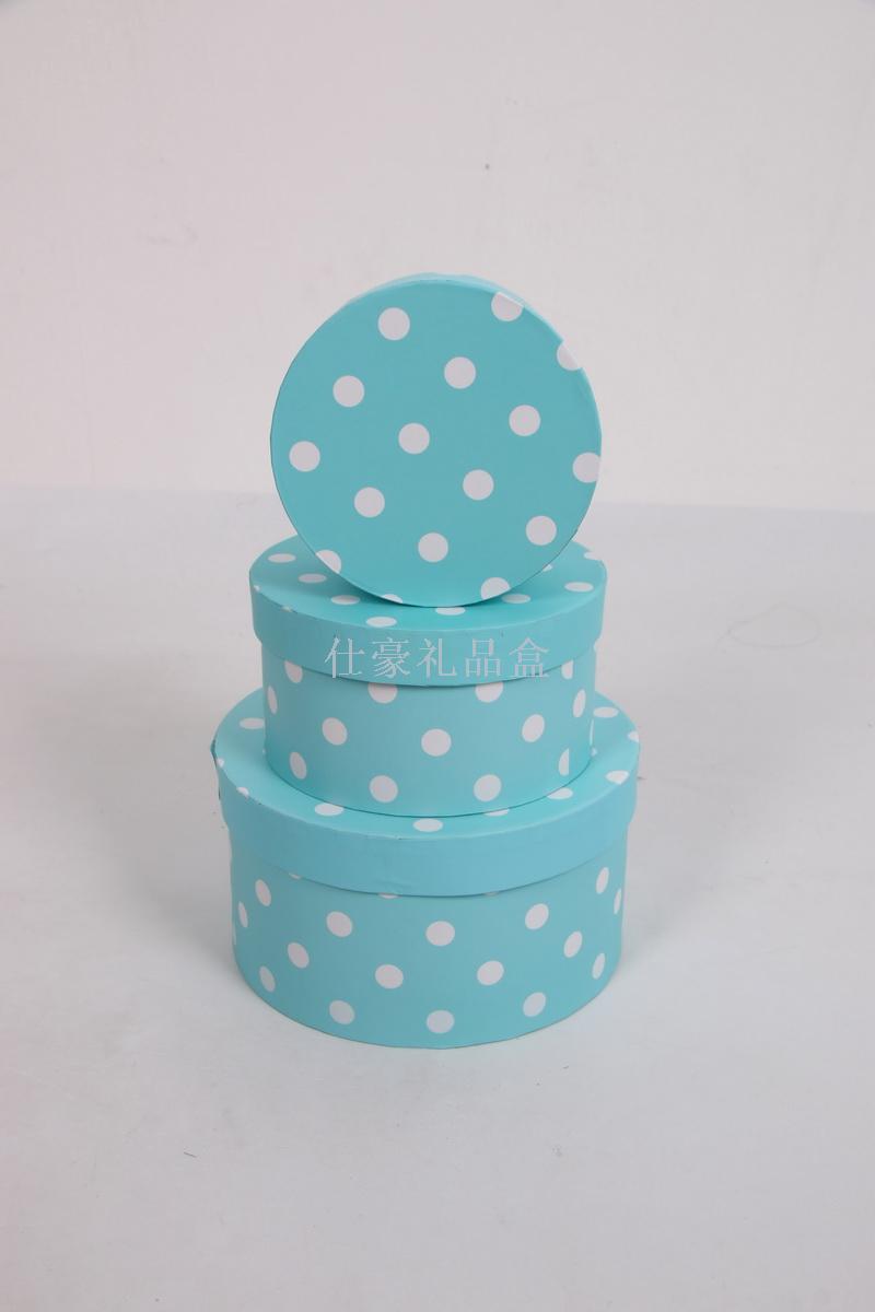 Product Image Gallery