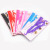 New Hair Band 4 PCs Set Korean Fashion Hair Hair Puller Pin Tool 2 Yuan Stall Supply Wholesale Gift
