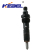 Low price diesel engine injector high quality fuel injector 3283562