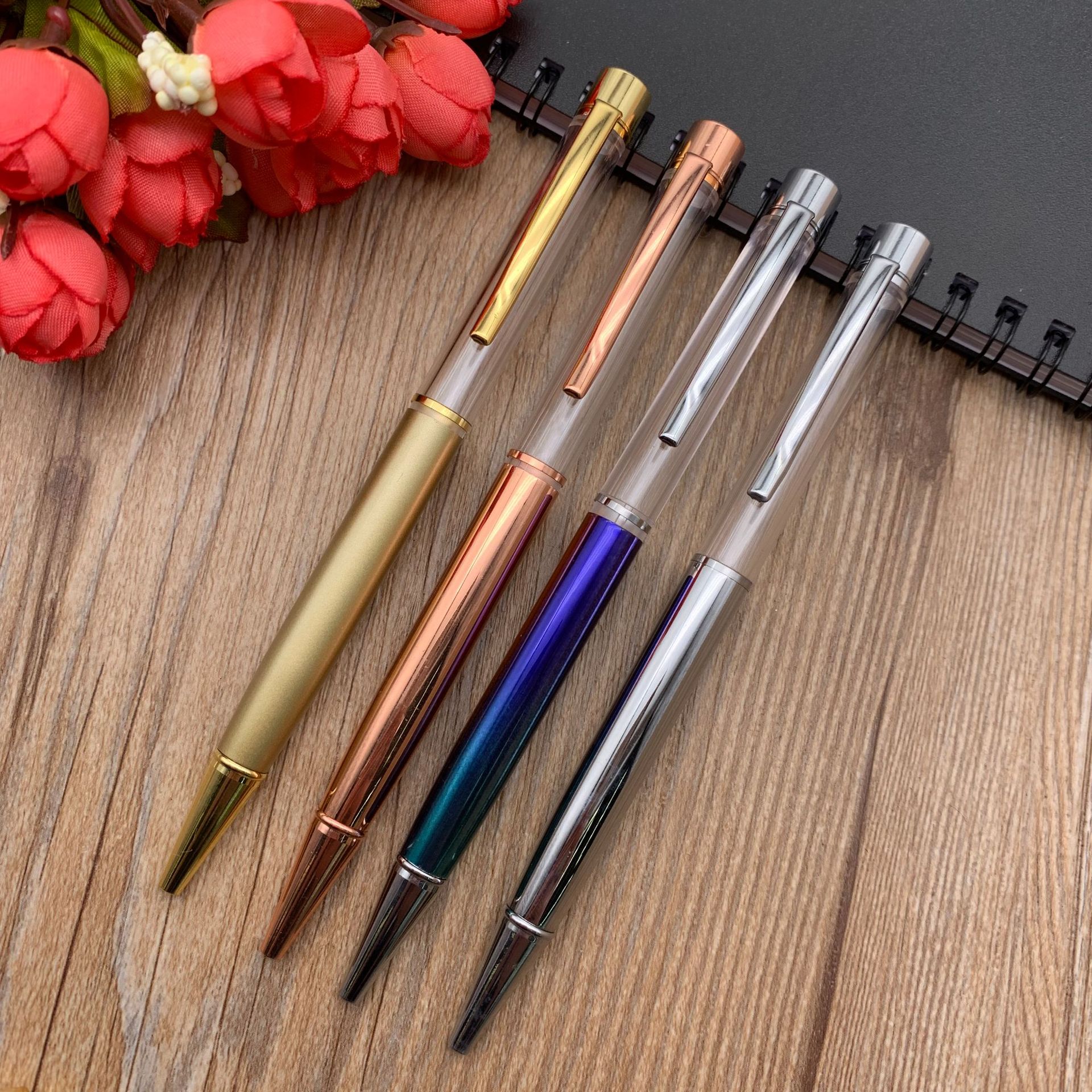 Product Image Gallery