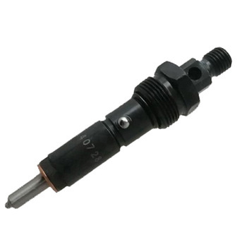 Low price diesel engine injector high quality fuel injector 3283562