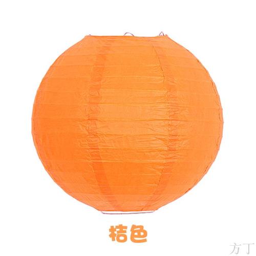 12 Inch 30 ‘‘Chinese Lantern Decorative Party Supplies