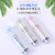 Factory Direct Rub Neutral ink Cartridge Cartoon Printing Can Wipe the Pen for core Rub Mill music 0.5mm ink Cartridge