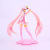 Mansheng animation wholesale large pink hatsune future feat box