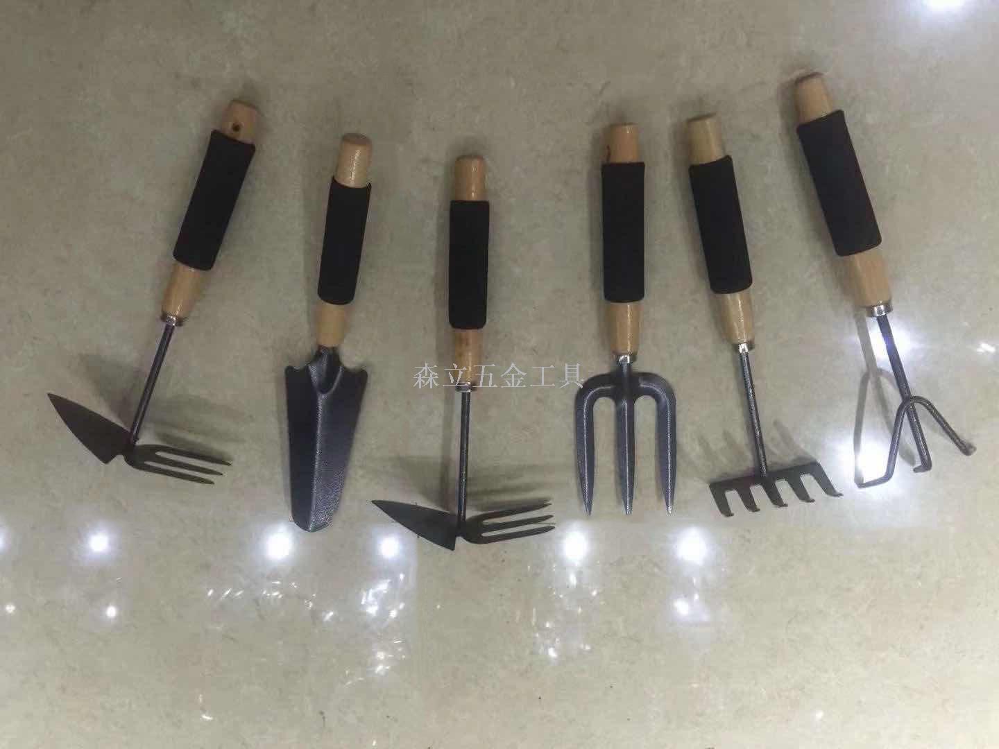 Product Image Gallery