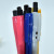 Plastic BallPoint Pen 202 Stationery Manufacturers Can Print logo