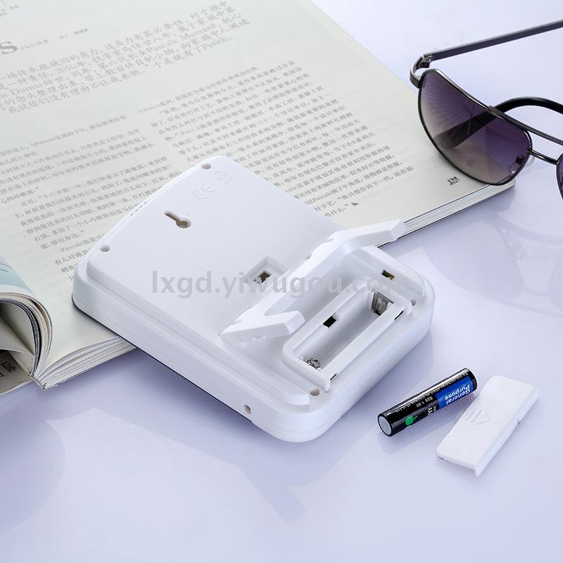 Product Image Gallery