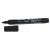 Snapper 700 oil-based marker, Head Pen, Express Pen, quick-dry, Premium ink available in Black