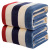 Flannel blankets are thickened to keep warm, cloud sable blanket, coral - wool blanket and blanket gifts wholesale