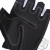 Bicycle Rider Exercise Non-Slip Gloves Half Finger Gloves Outdoor Sports Riding Fitness Gloves Anti-Cocoon.