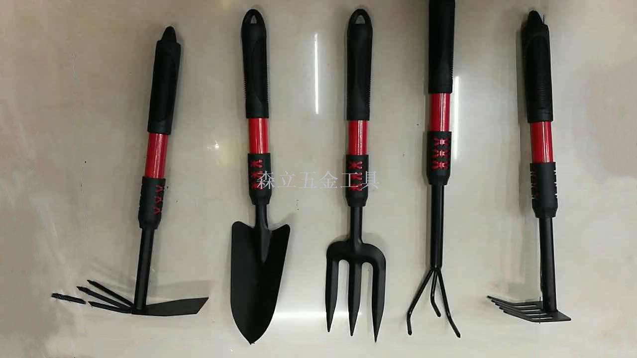 Product Image Gallery