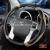 Auto supplies manufacturers direct sales to cover leather handle cover wholesale  seasonal general steering wheel cover