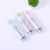 Factory Direct Rub Neutral ink Cartridge Cartoon Printing Can Wipe the Pen for core Rub Mill music 0.5mm ink Cartridge