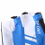 Bicycle Rider Exercise Non-Slip Gloves Half Finger Gloves Outdoor Sports Riding Fitness Gloves Anti-Cocoon.