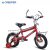 3 Children's Horn Bicycle Factory Direct Creeper