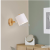 Led Wall Lights Sconces Wall Lamp Light Bedroom Bathroom Fixture Lighting Indoor Living Room Sconce Mount 306
