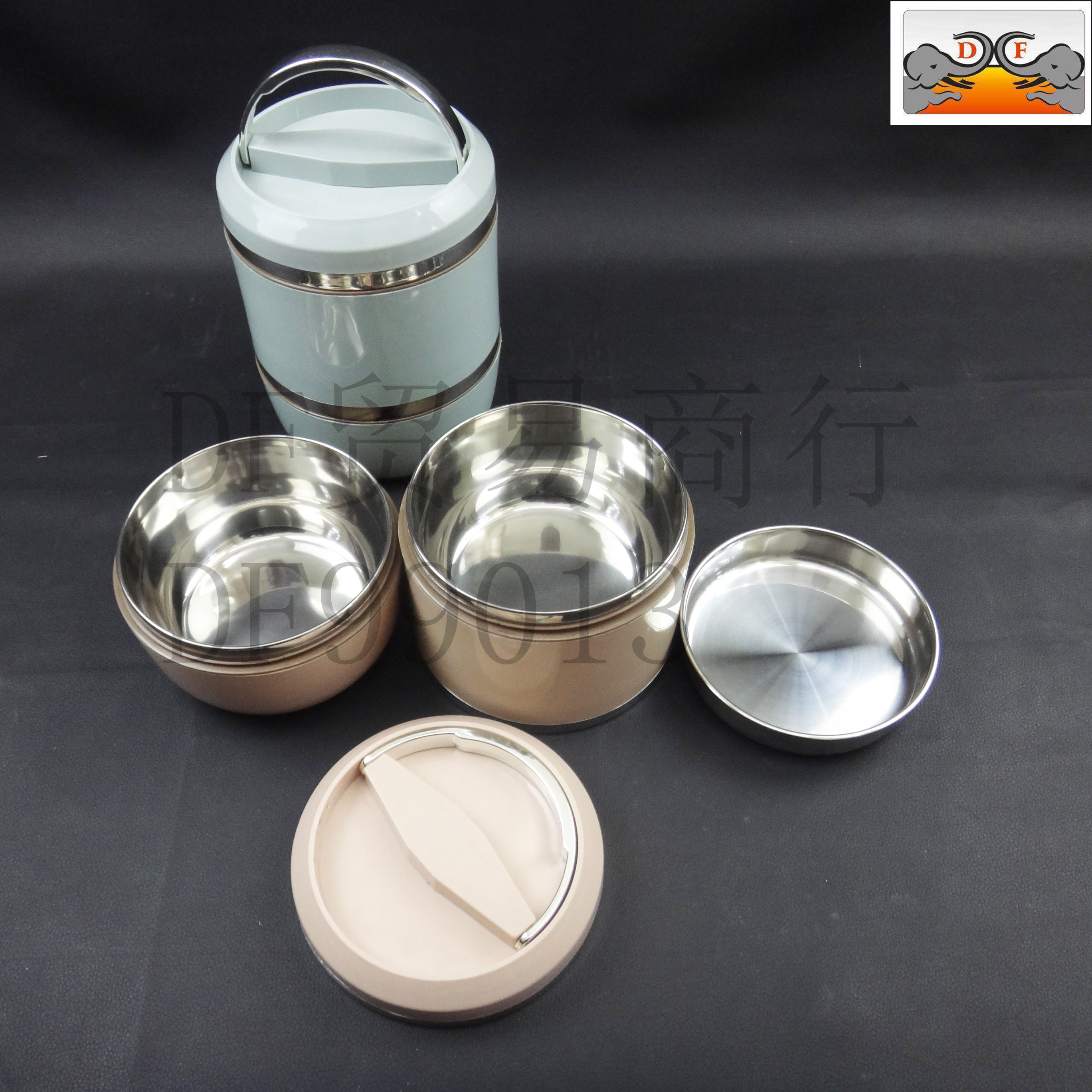 Product Image Gallery