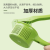 Vegetable dehydrating squeeze stuffing cloth bag dumplings cabbage household pressure wring out squeeze Vegetable water trap tool