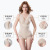 An authentic beauty plan Shapewear for women after the delivery of Children breasted stone Corset
