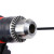 Baileys 220V Electric Hand Drill Impact Drill Multifunctional Household Pistol Drill