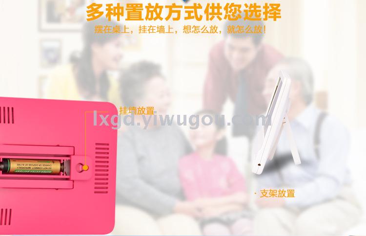Product Image Gallery