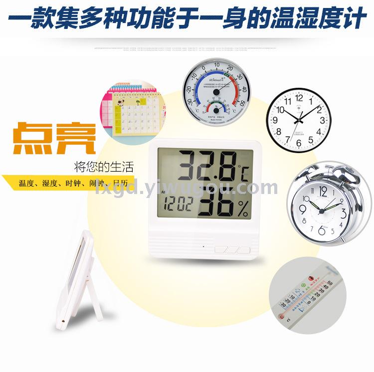 Product Image Gallery